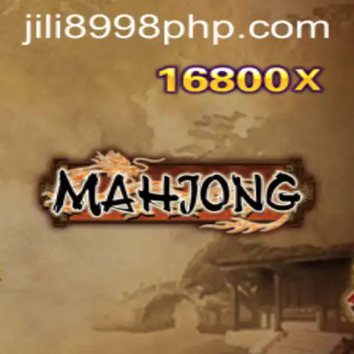 Understanding Mahjong: A Comprehensive Guide with Insights into 8998JILI.com