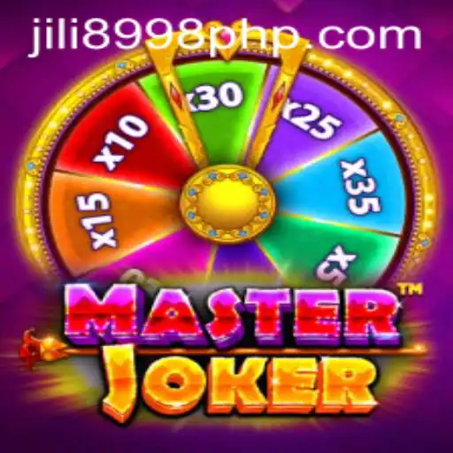 Mastering the Game: An Insight into MasterJoker