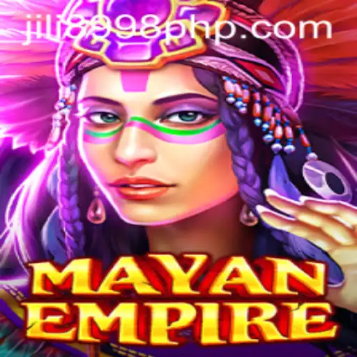 Exploring the Thrills of MayanEmpire: A New Gaming Sensation