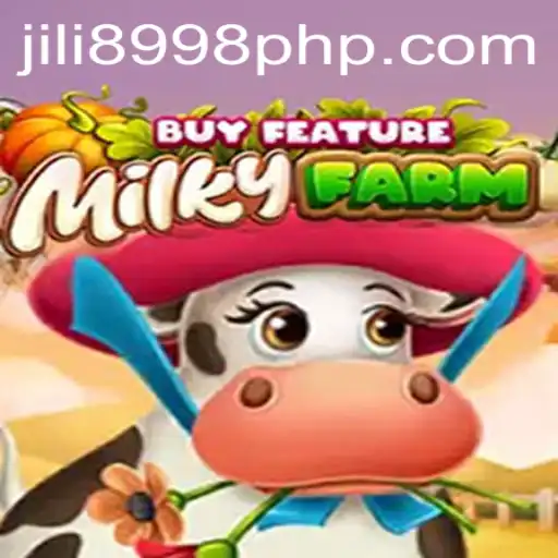 Discover the Bountiful World of MilkyFarmBuyFeature