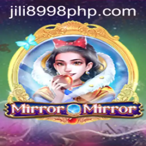 Engaging Gameplay Experience with MirrorMirror: Unlock the Mysteries Behind 8998JILI.com