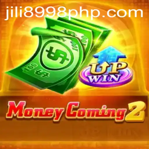 Discover the Thrilling Adventure of MoneyComing2