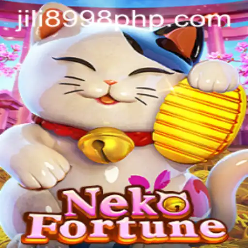 Discover the Enchanting World of NekoFortune: An Immersive Gaming Experience