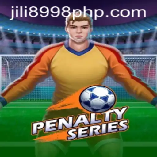 The Exciting World of PenaltySeries: A Dive Into the Game and Its Unique Rules
