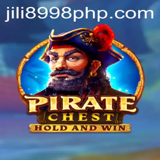 PirateChest: A Deep Dive into the Thrilling World of Pirate Adventures
