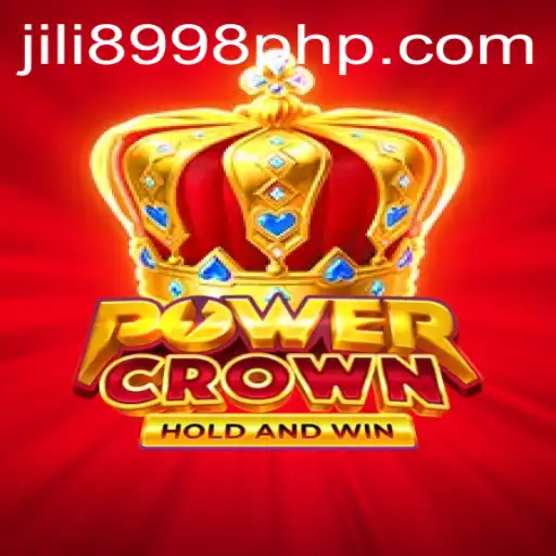 Unearth the Mysteries of PowerCrown: A New Gaming Phenomenon