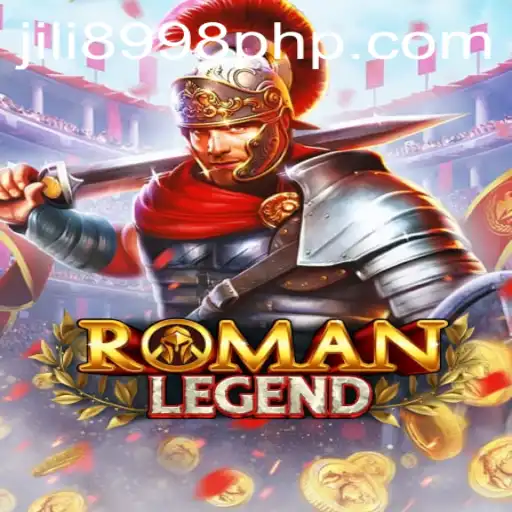 Unveiling the Epic World of RomanLegend: A Timeless Adventure