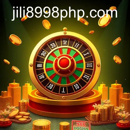 Exploring the World of Rotary Games: A Modern Entertainment Frontier