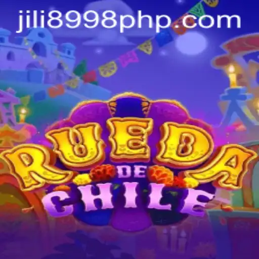 Discover the Thrills of RuedaDeChile: A New Era in Gaming