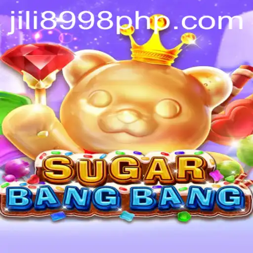 Exploring the Sweet Thrills of SUGARBANGBANG