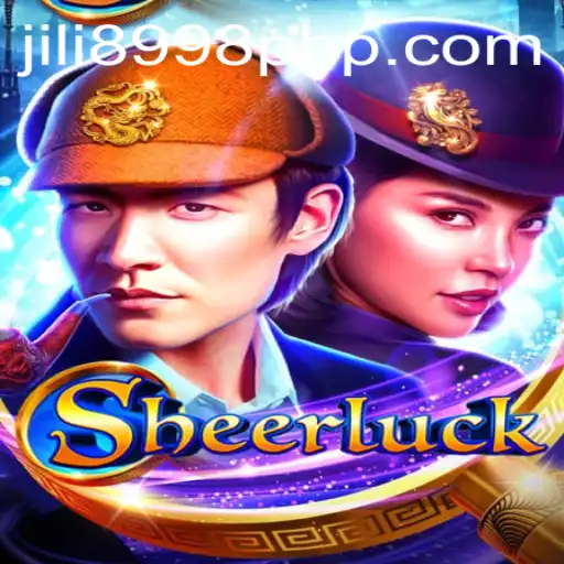 Exploring the Intriguing World of Sheerluck