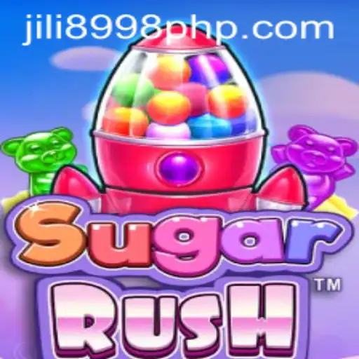 Discovering the Sweet World of SugarRush: A Comprehensive Guide