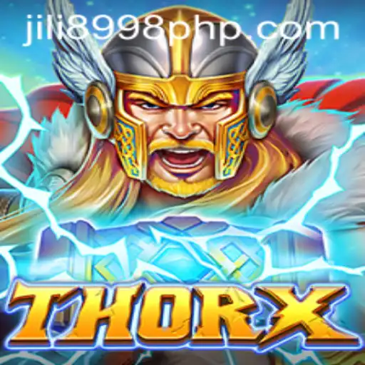 ThorX: Unveiling the New Fantasy Realm