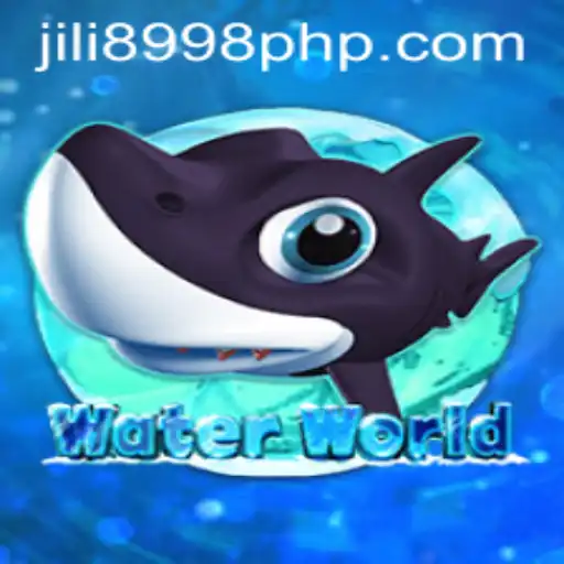 Exploring WaterWorld: A Deep Dive into the Adventure Game and 8998JILI.com