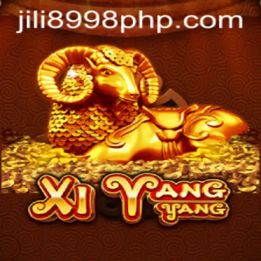 Exploring the Dynamic World of XiYangYang: Strategies and Rules in the Gaming Universe